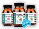 dr-wakdes-devdaru-capsules-cedrus-deodar-5.jpg