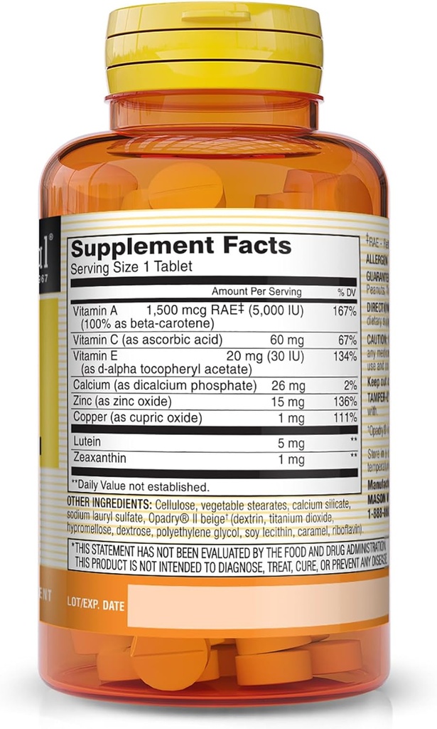 mason-natural-lutein-plus-with-zeaxanthi-2.jpg