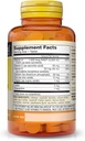 mason-natural-lutein-plus-with-zeaxanthi-2.jpg