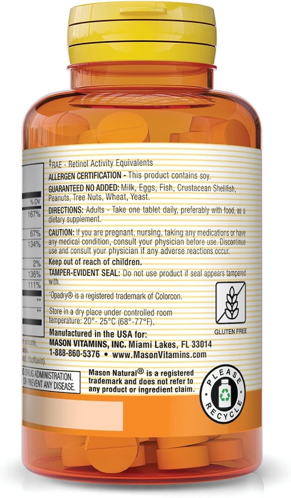 mason-natural-lutein-plus-with-zeaxanthi-3.jpg
