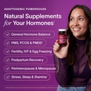ladywell-daily-hormone-balance-capsules--2.jpg