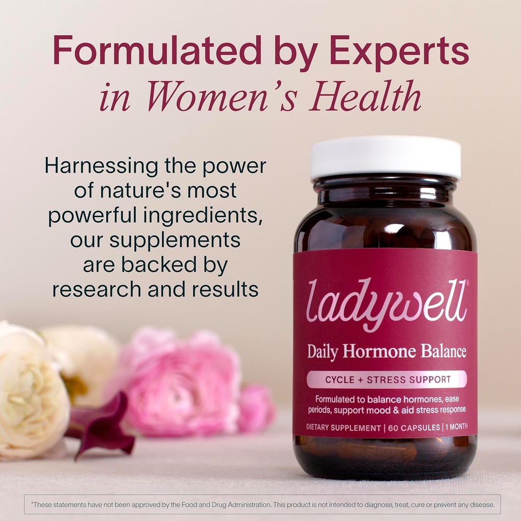 ladywell-daily-hormone-balance-capsules--4.jpg