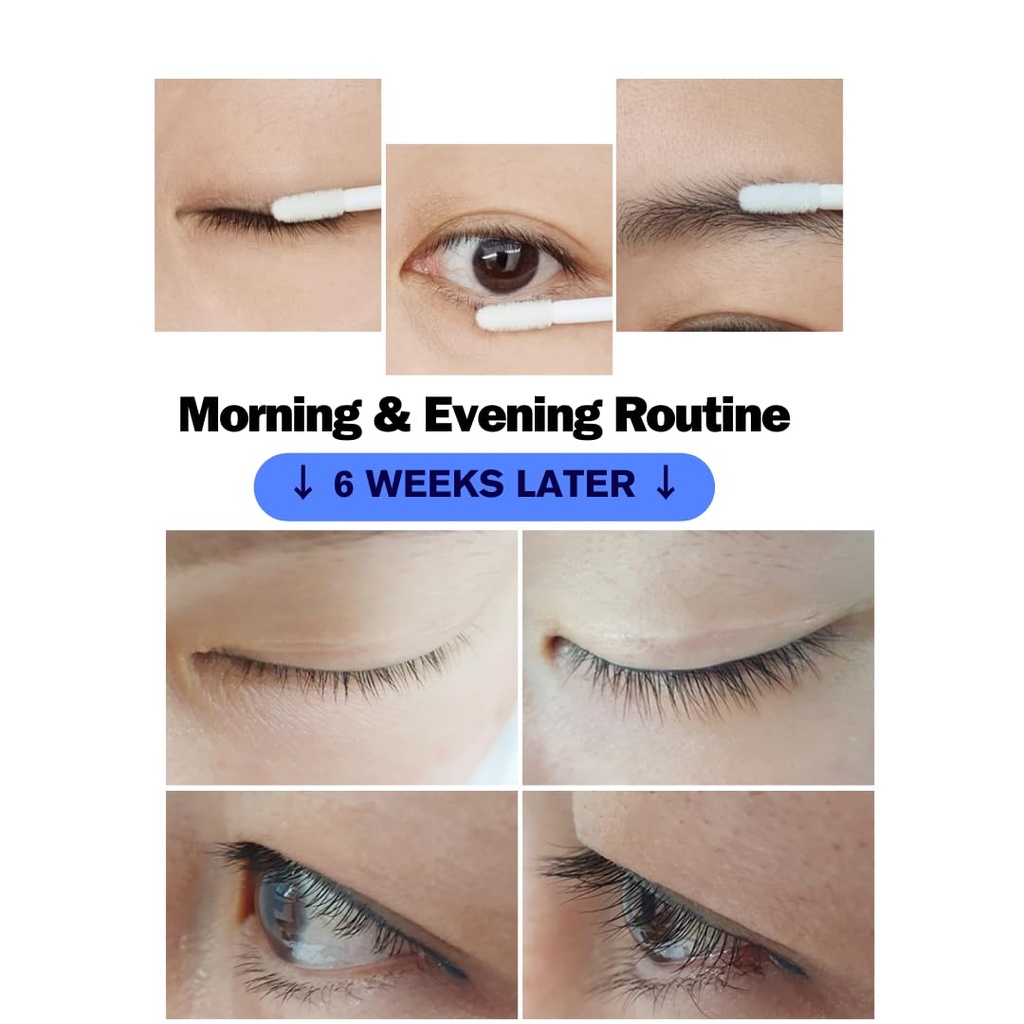 funky-black-eyelash-growth-serum-enhance-3.jpg