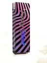 funky-black-eyelash-growth-serum-enhance-5.jpg