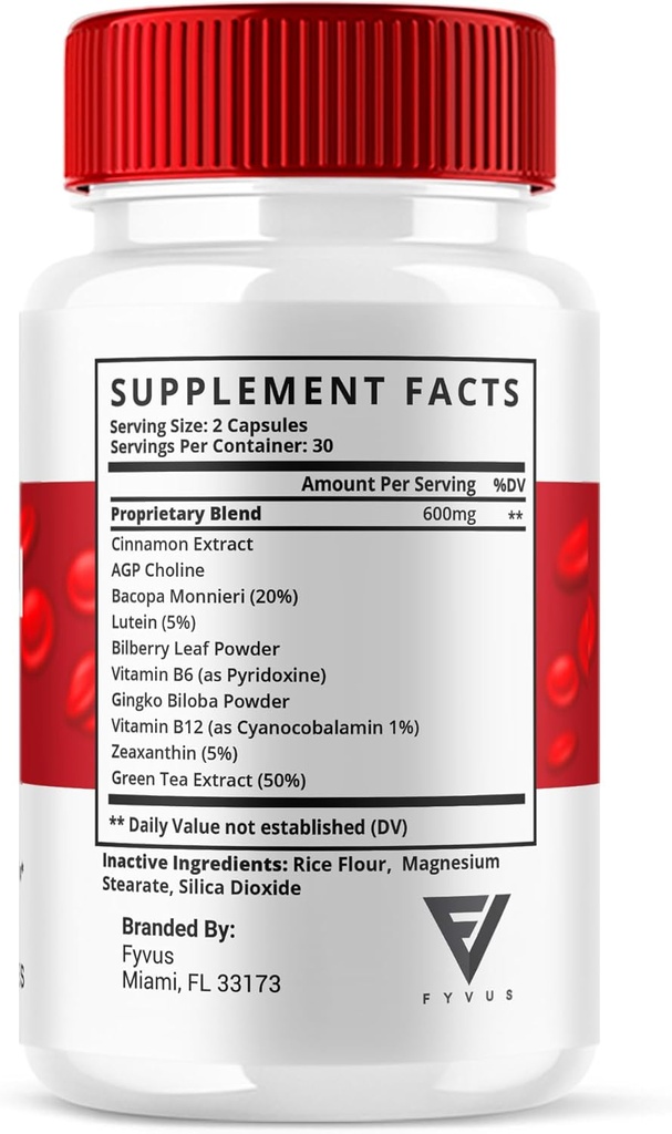 5-pack-super-flow-superflow-glycogen-sup-6.jpg