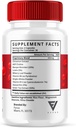 5-pack-super-flow-superflow-glycogen-sup-6.jpg