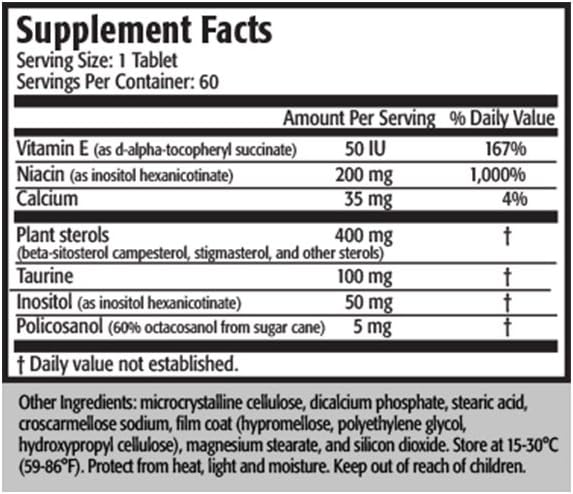 res-q-leveldl-formerly-ldl-x2-with-niaci-2.jpg