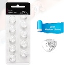 open-8mm-hearing-aid-domes-for-oticon-mi-2.jpg