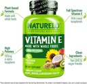 naturelo-vitamin-e---180-mg-300-iu-of-na-2.jpg