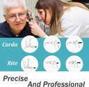 open-8mm-hearing-aid-domes-for-oticon-mi-4.jpg