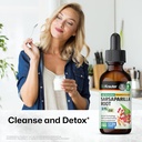 bio-krauter-sarsaparilla-tincture-2-fl-o-2.jpg