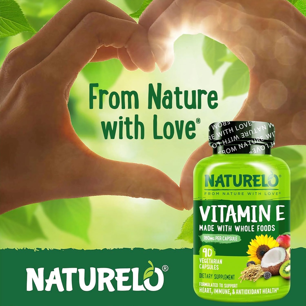 naturelo-vitamin-e---180-mg-300-iu-of-na-6.jpg