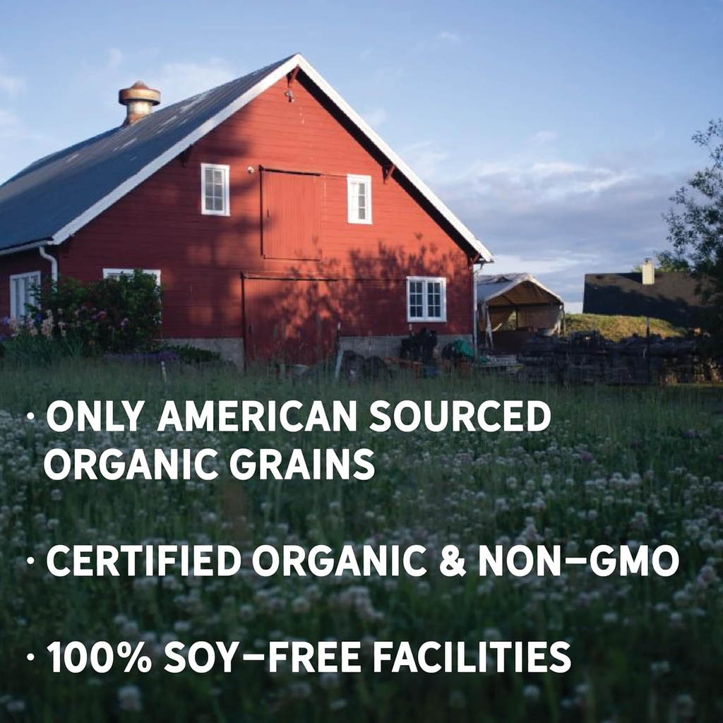 new-country-organics-healthy-sheep-kelp--2.jpg
