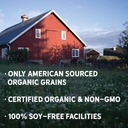 new-country-organics-healthy-sheep-kelp--2.jpg