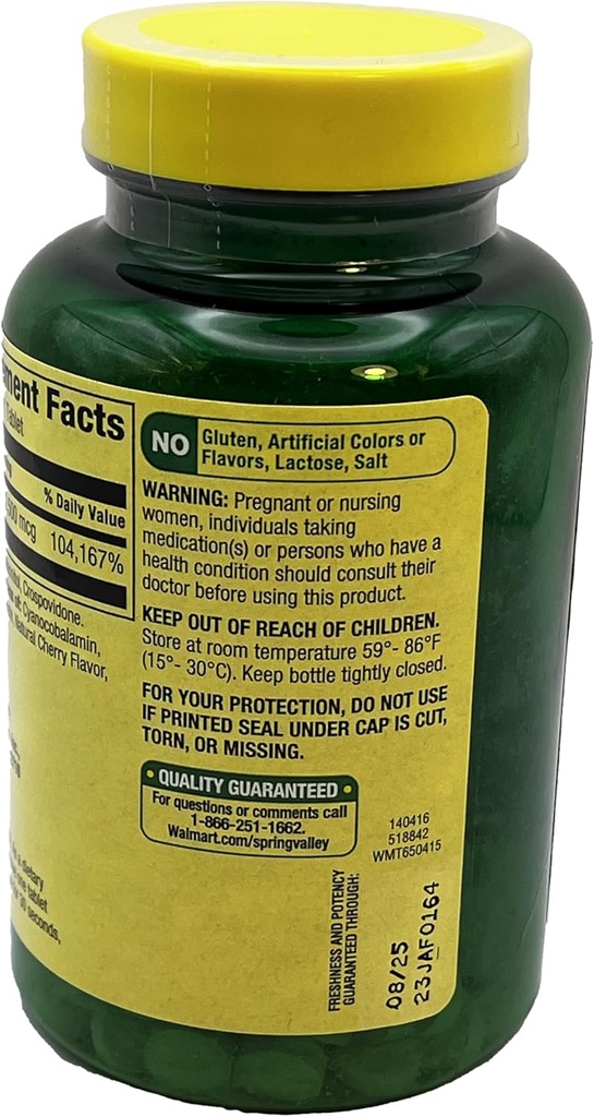 spring-valley-vitamin-b12-quick-dissolve-4.jpg