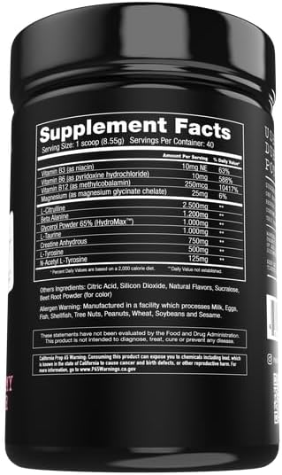 project-1-amp-nox-non-stim-pre-workout-p-3.jpg