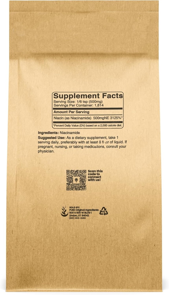 pure-original-ingredients-niacinamide-2--2.jpg