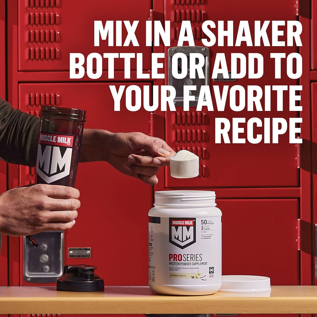 muscle-milk-pro-series-protein-powder-su-6.jpg