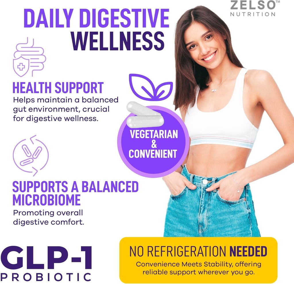 zelso-3-pack-glp-1-probiotic-with-akkerm-3.jpg