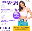 zelso-3-pack-glp-1-probiotic-with-akkerm-3.jpg
