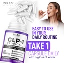 zelso-3-pack-glp-1-probiotic-with-akkerm-4.jpg