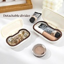 compact-small-white-pill-organizer-6-com-3.jpg