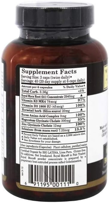 whole-world-botanicals-maca-bone-support-2.jpg