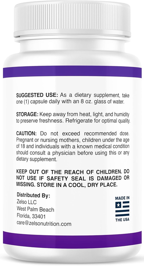 zelso-3-pack-glp-1-probiotic-with-akkerm-6.jpg