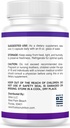 zelso-3-pack-glp-1-probiotic-with-akkerm-6.jpg