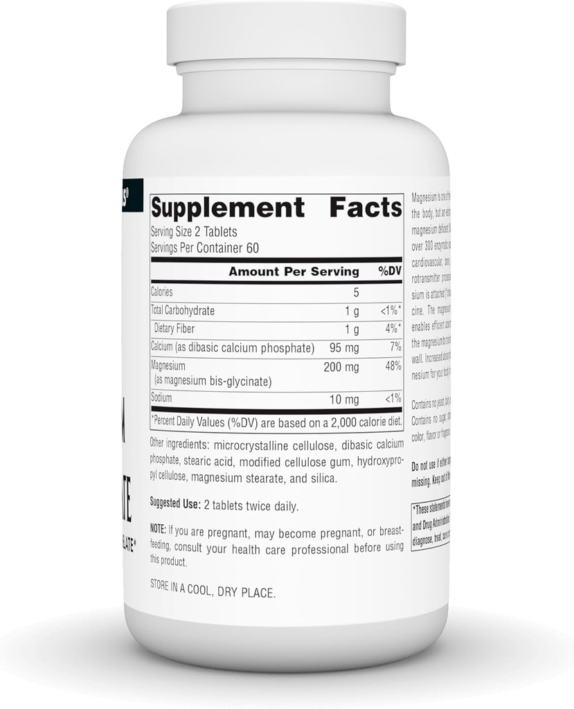 source-naturals-magnesium-bis-glycinate--2.jpg
