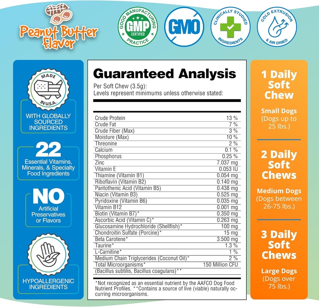 5strands-dog-multivitamin-chews-10-in-1--5.jpg