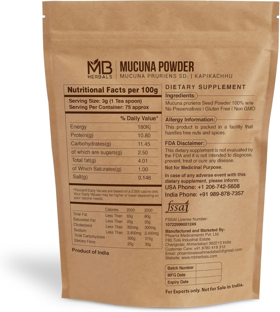 mb-herbals-mucuna-pruriens-powder-8-oz-0-2.jpg