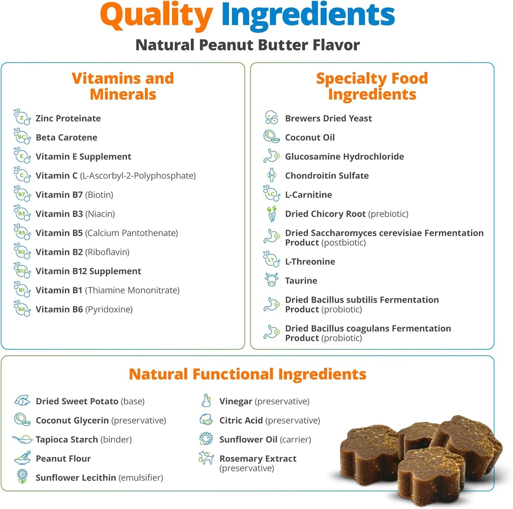 5strands-dog-multivitamin-chews-10-in-1--6.jpg