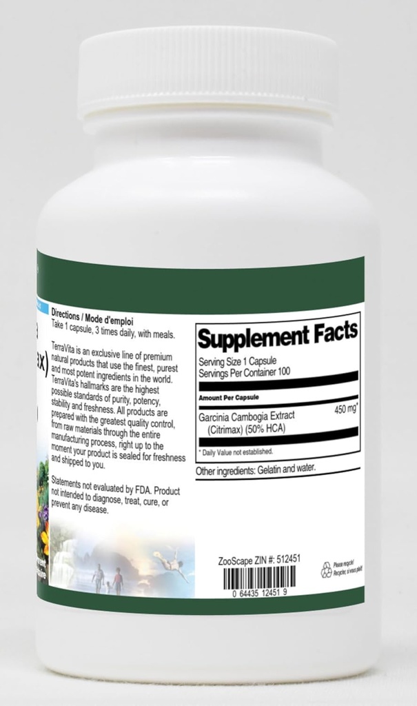 garcinia-cambogia-extract-gce-citrimax-5-2.jpg