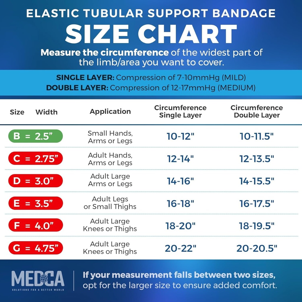 elastic-tubular-support-bandage-size-b-1-2.jpg