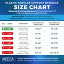elastic-tubular-support-bandage-size-b-1-2.jpg
