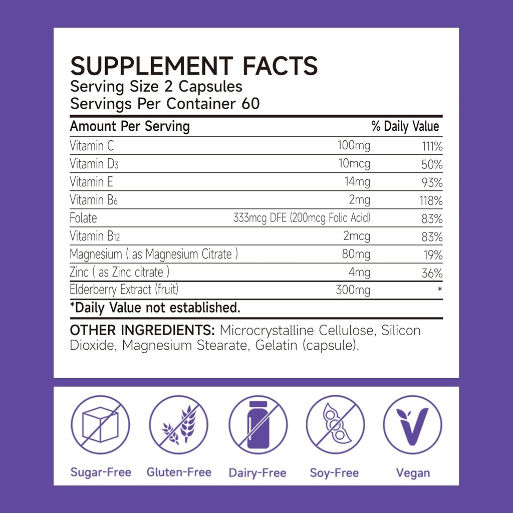 elderberry-and-probiotics-bundle-5.jpg