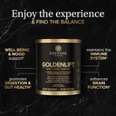 essential-nutrition-golden-lift---golden-3.jpg