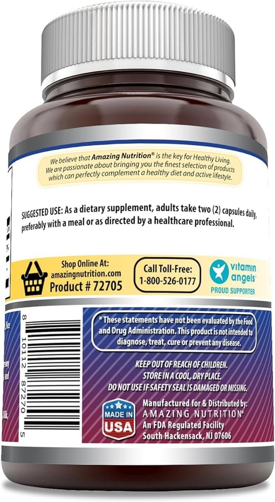 amazing-formulas-chondroitin-sulfate-120-3.jpg