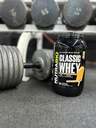nutrabio-classic-whey-protein-powder--25-2.jpg