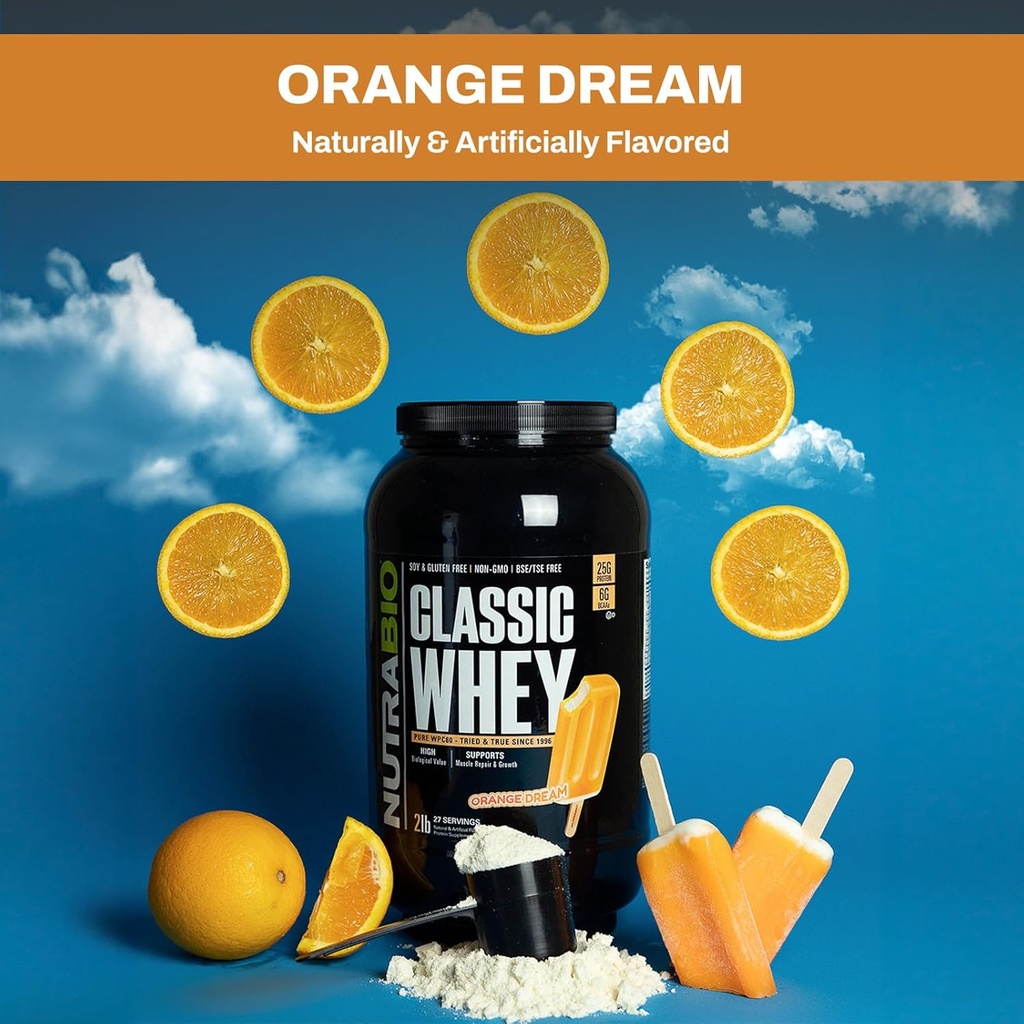 nutrabio-classic-whey-protein-powder--25-6.jpg
