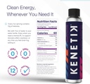 kenetik-ketone-drink-mix-exogenous-keton-3.jpg