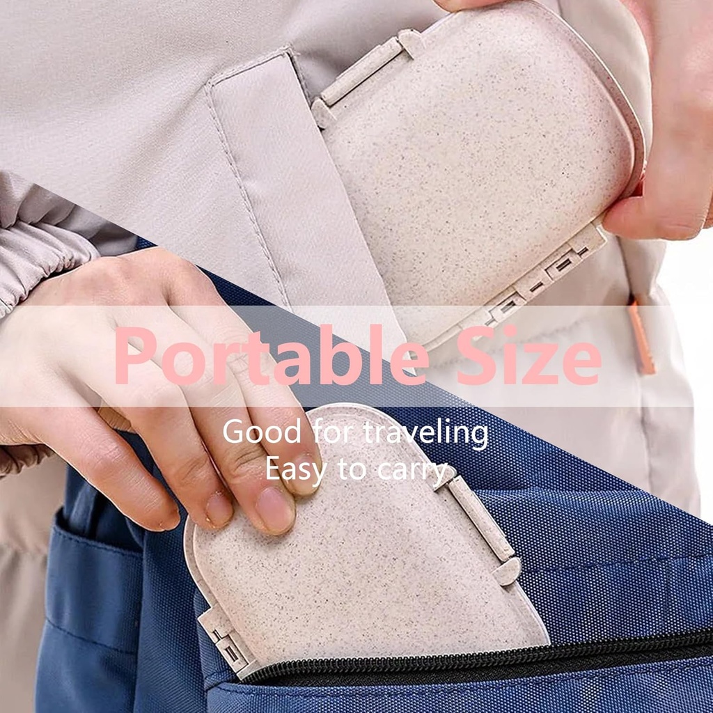 5-pack-travel-pill-organizer-8-compartme-2.jpg