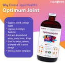 liquidhealth-muscles-bones-joints-liquid-2.jpg