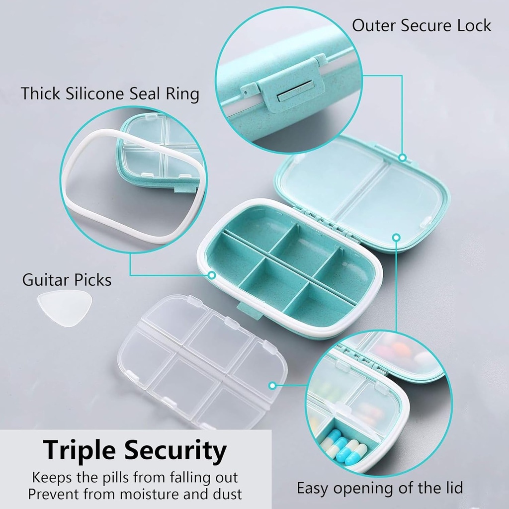 5-pack-travel-pill-organizer-8-compartme-4.jpg