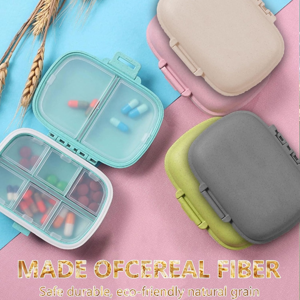 5-pack-travel-pill-organizer-8-compartme-6.jpg