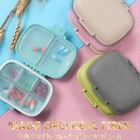 5-pack-travel-pill-organizer-8-compartme-6.jpg