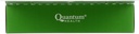 quantum-crm-spr-lysine-6.jpg