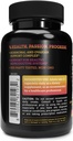 vela-fertility-support-supplement-myo-d--2.jpg
