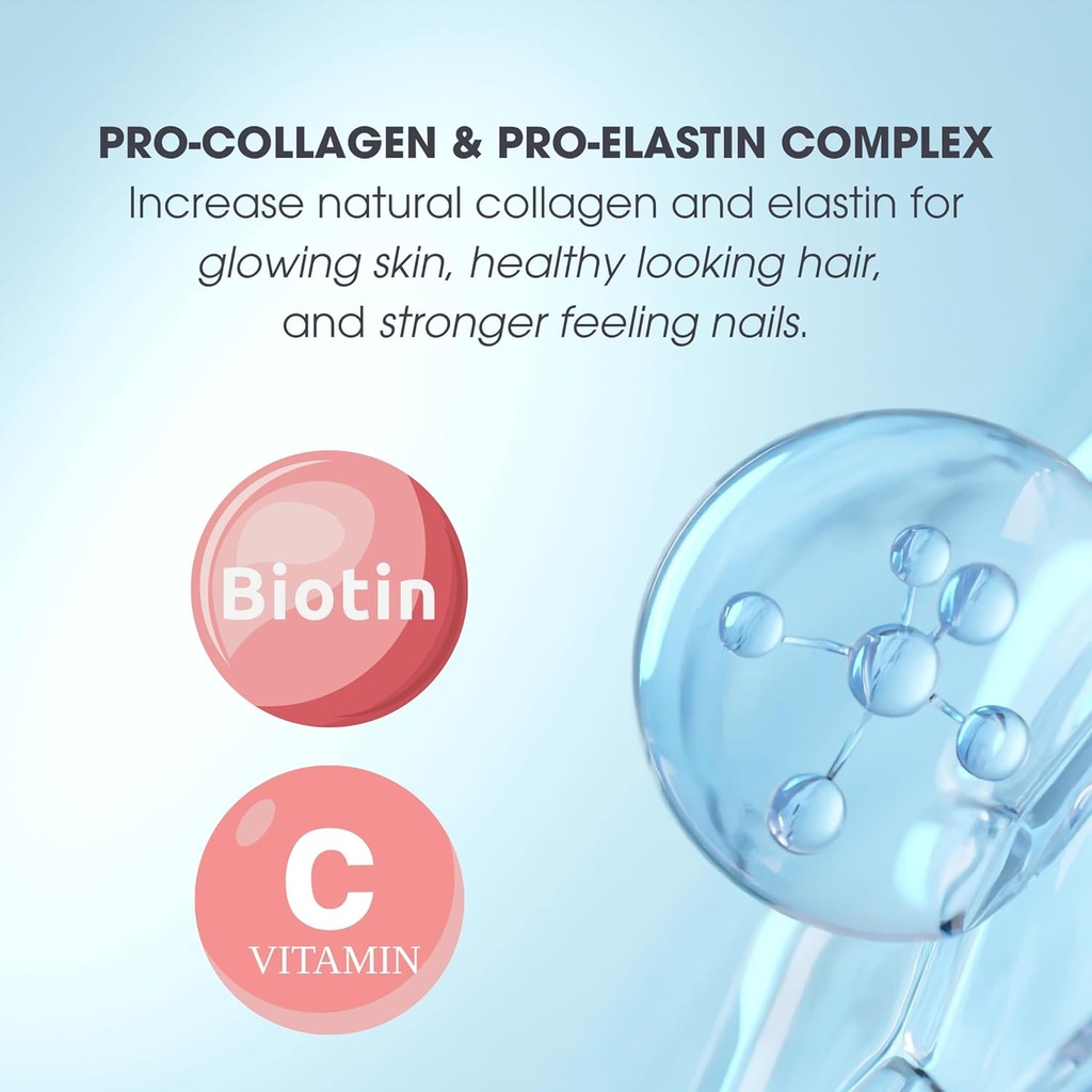 consult-health-rewind-1000-mg-msm-cellul-3.jpg